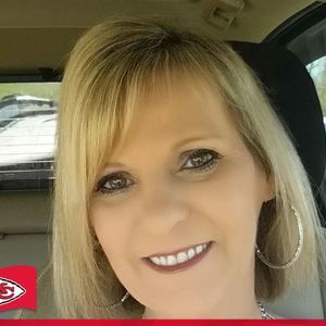 Meet your Posher, Cissy